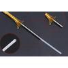 3m 5mm Bike Brake Derailleur Cable Housing Woven Line Pipe for MTB Road Bicycle Shifting and Braking Systems