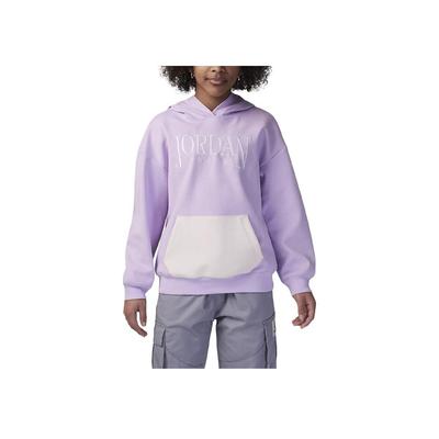 Hauts – Pulls et sweat-shirts
