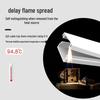 Yudu Cable Trunking