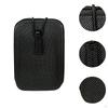 Golf Rangefinder Bag Range Case Protective Cover EVA Universal Wear Resistant Distance Meter Storage