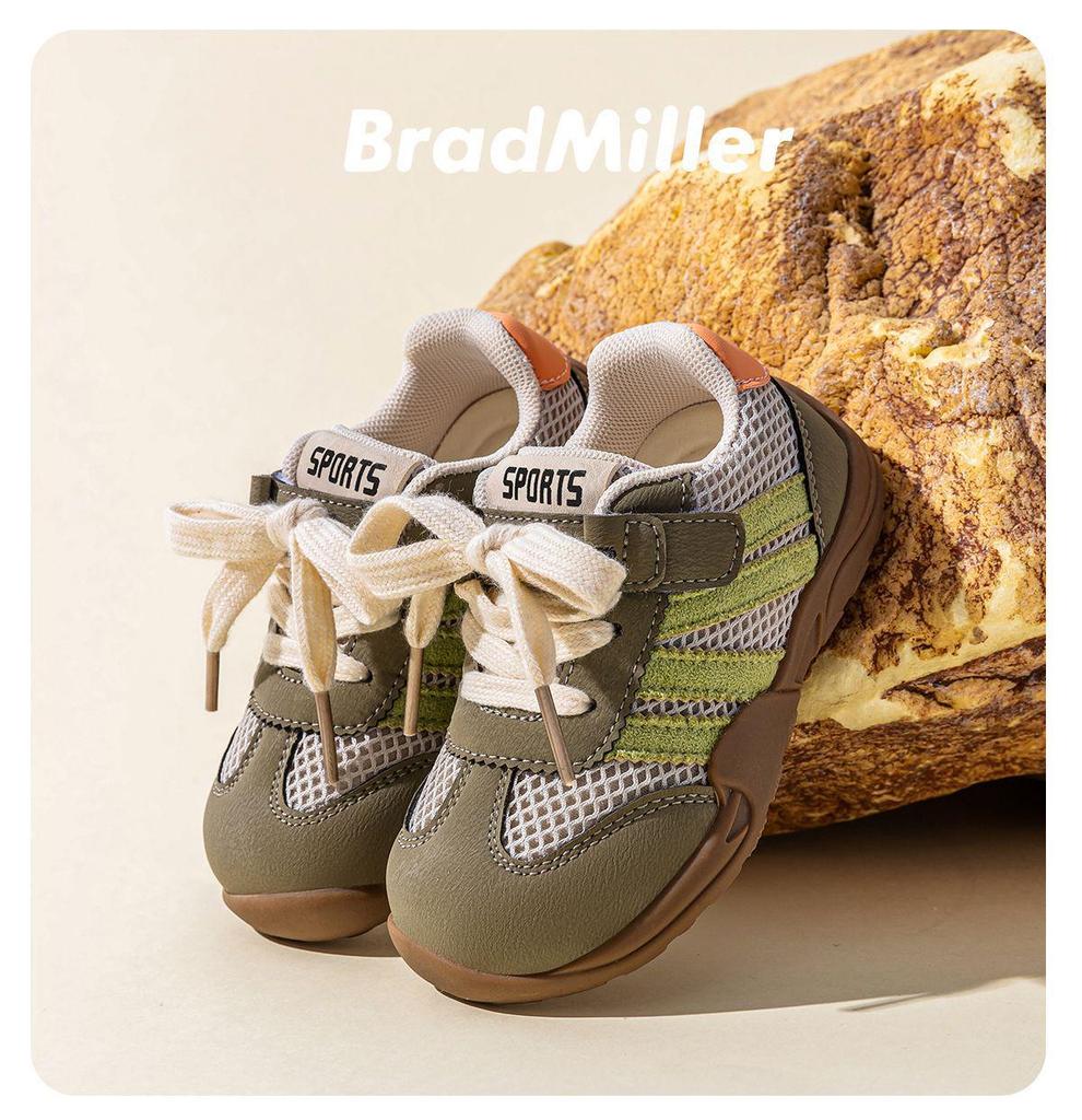 Women's 2026 Spring German Training Shoes - Breathable, Lightweight, Versatile, Fashionable Sports Sneakers by Agan Shoes