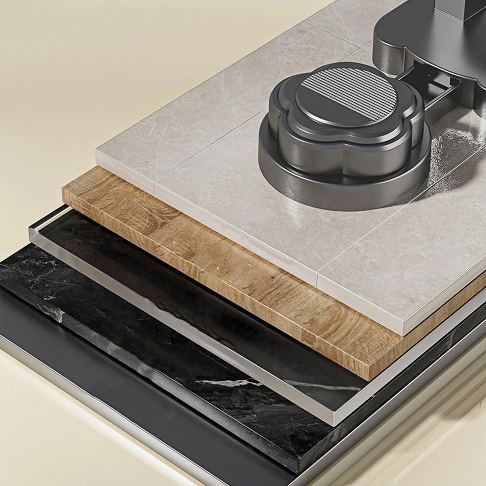 2Pcs Plastic Blow Dryer Hanger Wall Mounted Hair Dryer Storage Rack  Bathroom