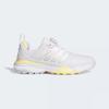 Women S Adipower 26 Boa SpikeleSS Golf ShoeS Jp8387