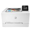 HP Color LaserJet Pro Series A4 Printers