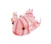 Naitou Design Underwater Walk Mascot Scorpionfish Plush Toy