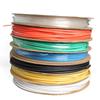 BOWERY Heat Shrink Tubing