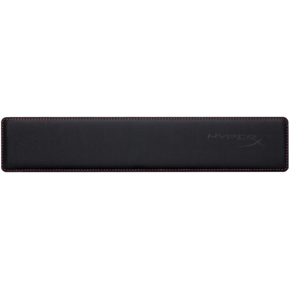 HyperX Wrist Rest HX-WR, Under-Wrist Support Pad