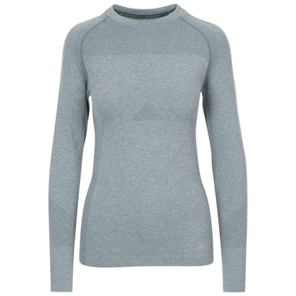 Womens/Ladies Pelina TP75 Top