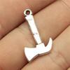 Charms Repair Tools Pendants Kids' Jewelry Materials QC106