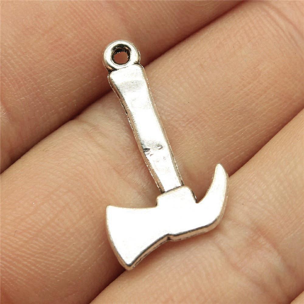 Charms Repair Tools Pendants Kids' Jewelry Materials QC106