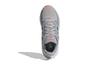 Adidas Runfalcon 2.0 Grey Crew Navy Kids FY5899