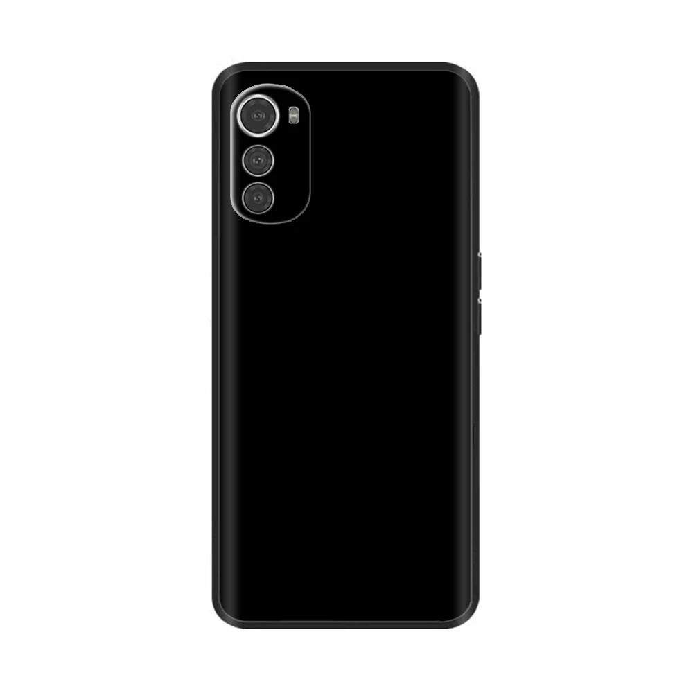 

Black Silicone Case For Moto E32 Case For Moto E32S Marble Painted Shockproof Soft TPU Phone Cover For Motorola Moto E32S e 32 Moto E32