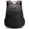 KINGSGEAR Fashion Business Travel Laptop Backpack