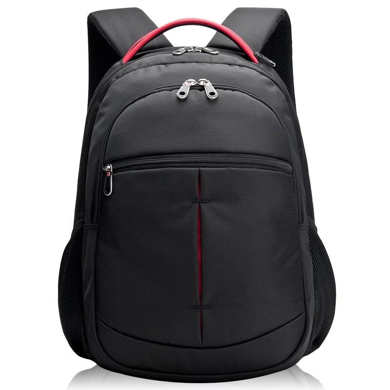 KINGSGEAR Fashion Business Travel Laptop Backpack