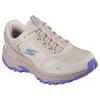 Skechers Кроссовки для трейлраннинга Go Altitude 2.0 Rav