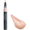 PERFECT TEINT Illuminator #01-illuminating Pink 2 Ml