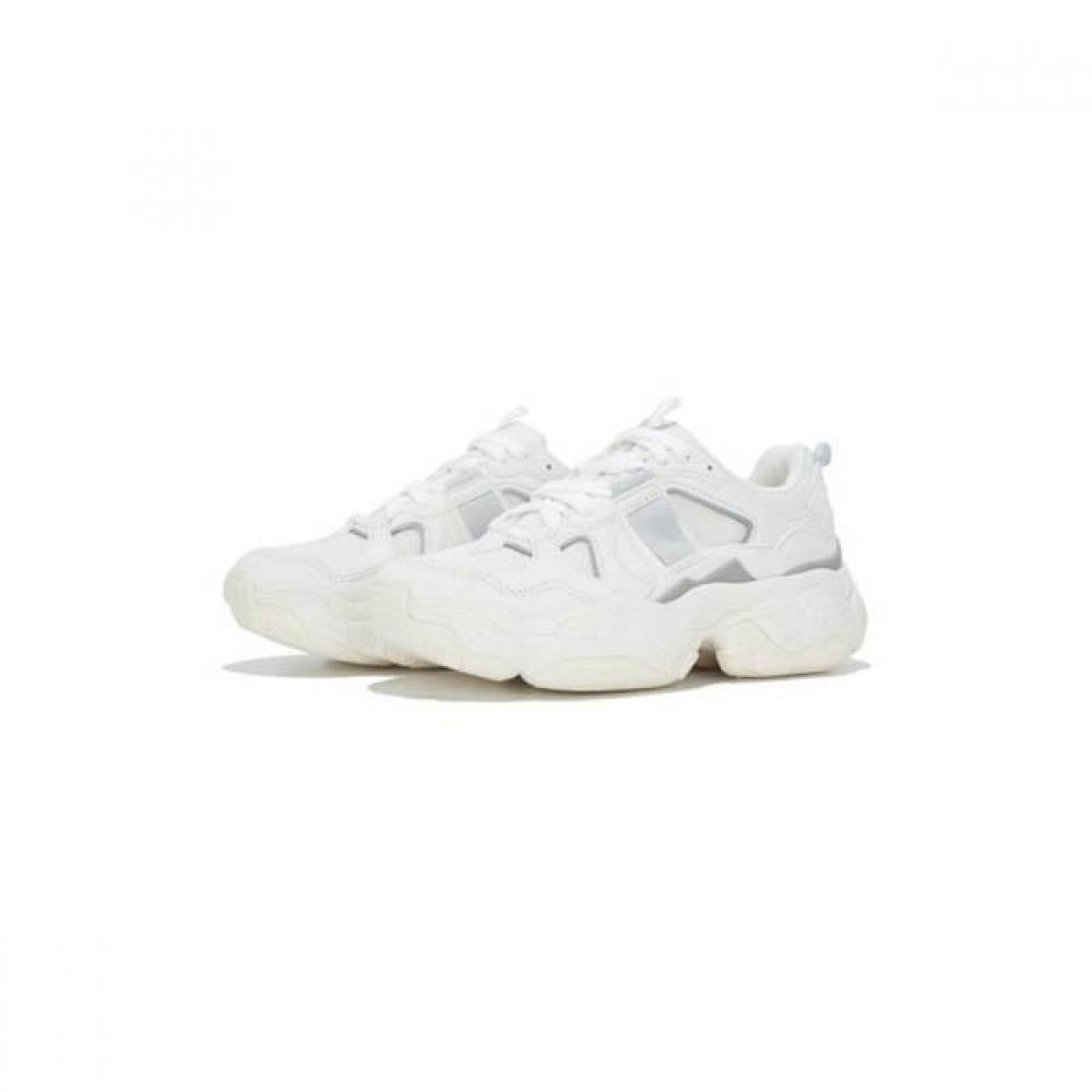 

North Face Common Dakota Sneaker Rns93m07j Owh NS93M07JOWH/230