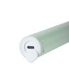 LocknLock Sonic Electric Toothbrush CN plug (adapter included)