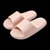 NHZHIW Women's Summer Shower Slippers