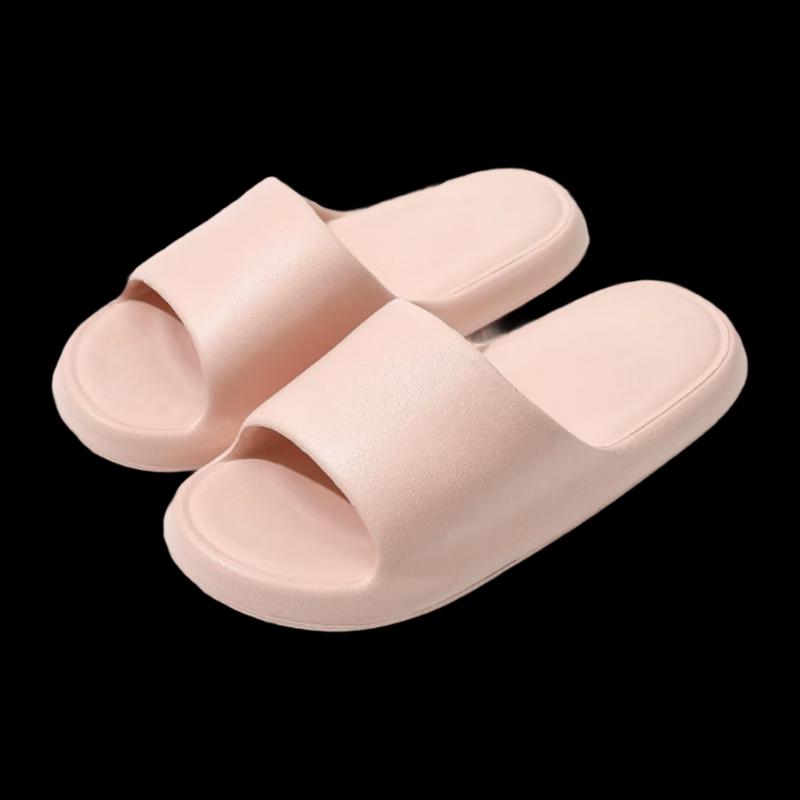 NHZHIW Women s Summer Shower Slippers