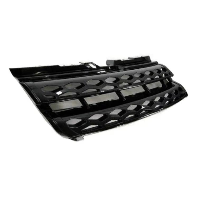 LR048543: Stoßfänger vorne für Land Rover Range Rover Evoque