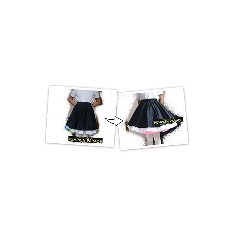 [Umineko] Fluffy Shortcake Pannier Pannier Halloween Cosplay Costume Ladies Woman Adult Girl Girls Disguise Costume Maid Party Dress Fancy Dress