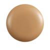 Oriflame Giordani Gold Liquid Silk Foundation LSF 12 - Natural Beige 30 ml