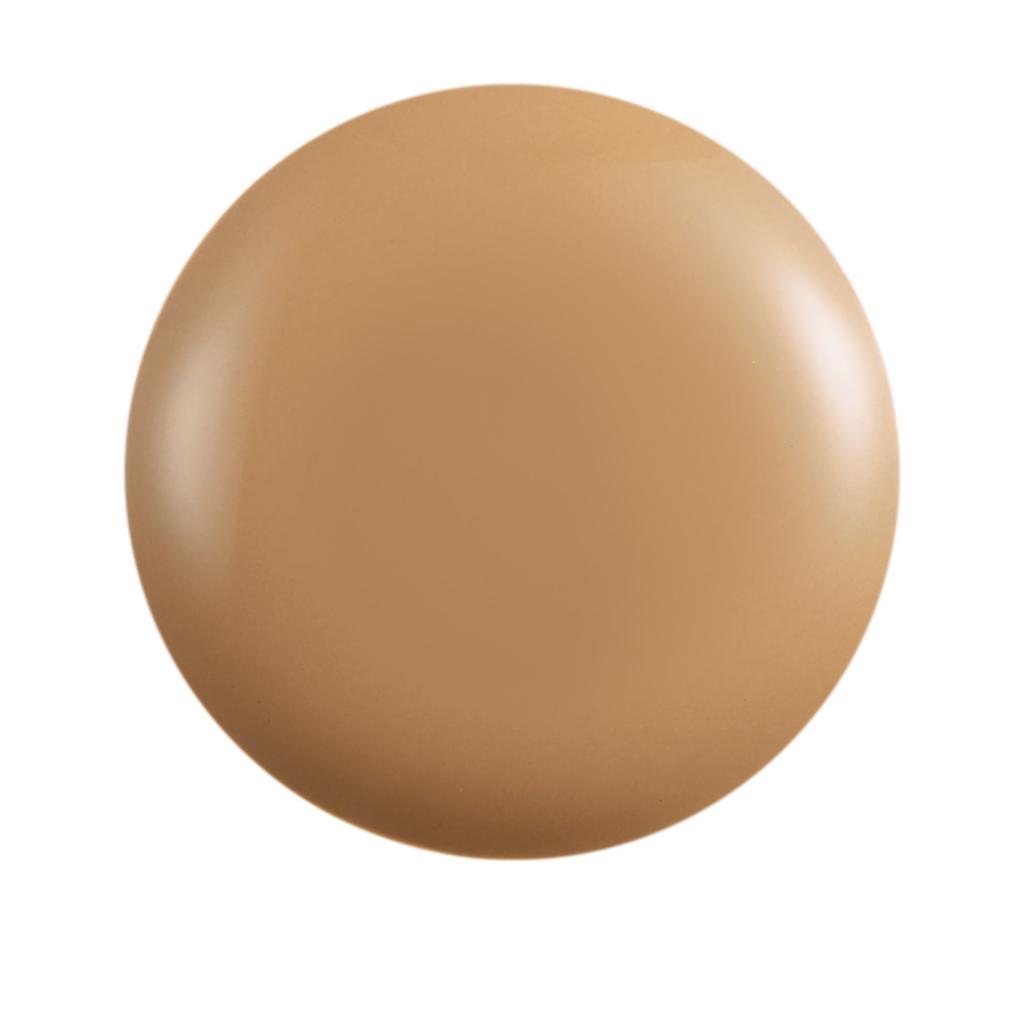 Oriflame Giordani Gold Liquid Silk Foundation LSF 12 - Natural Beige 30 ml