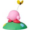 Kirby Udf Kirby  Kirby And The Rainbow Curse