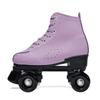 Skates Children's Full Set Beginner Roller Skates Boys Girls Adult Roller Skates