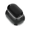 Body Shaping Device LED Skin facial Massager Beauty Tool