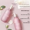 An'an Jinchun Camellia Amino Acid Shower Gel