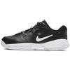 New Court Lite 2 Black AR8836-001
