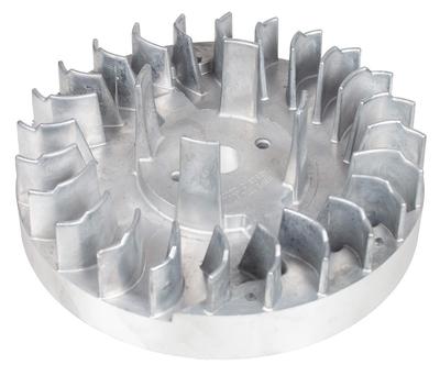 Magnet Wheel Lc1P65Fe Loncin Original Part 270020604-0001