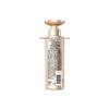 Pantene Aqua Bubble Deep Hydration Shampoo