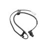 Front Right ABS Wheel Speed Sensor 89542-47020 For Toyota Prius Hybrid 2003-2009
