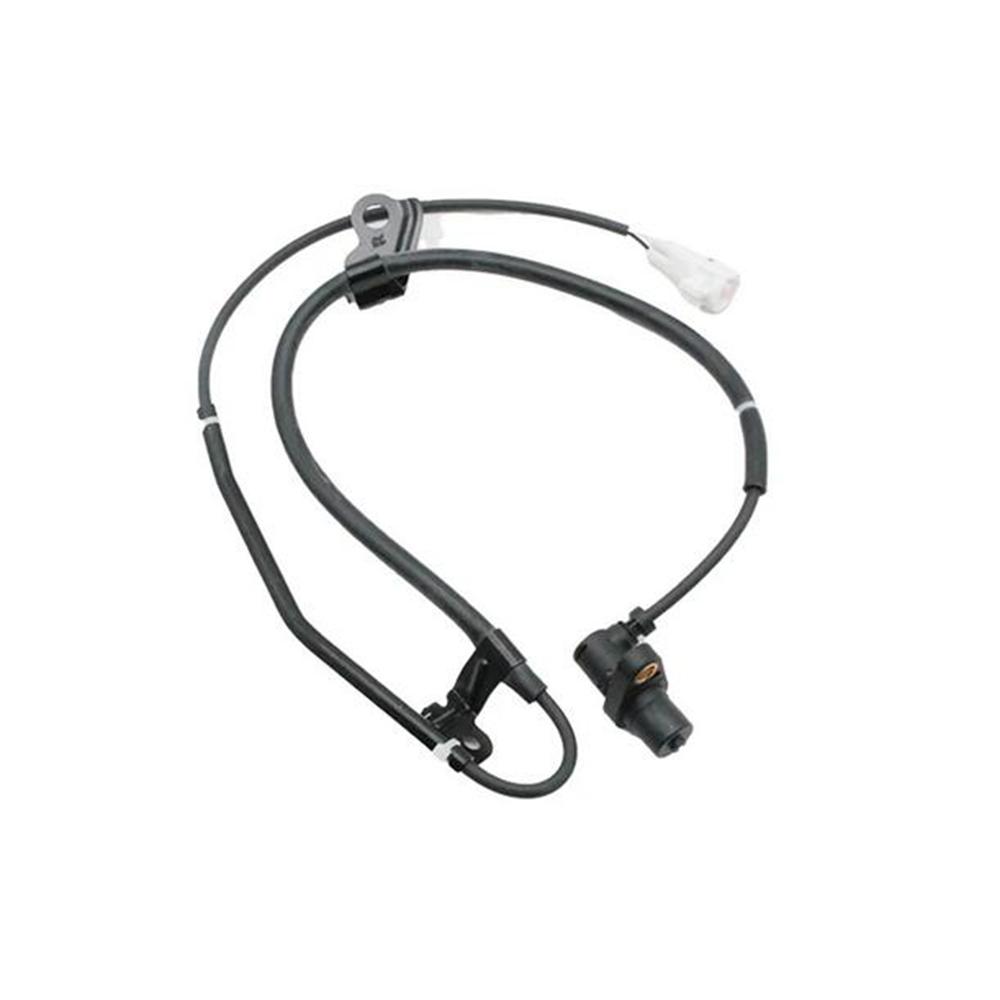 89542-47020 Front Right Abs Wheel Speed Sensor For Toyota Prius
