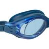 Fashy Swimming Goggles Spark II 416754