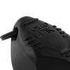 Fox 40 Epik CMG Sports Whistle