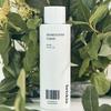 Exosome Toner Resurrection Plant Exopeptide Skin Booster 200ml