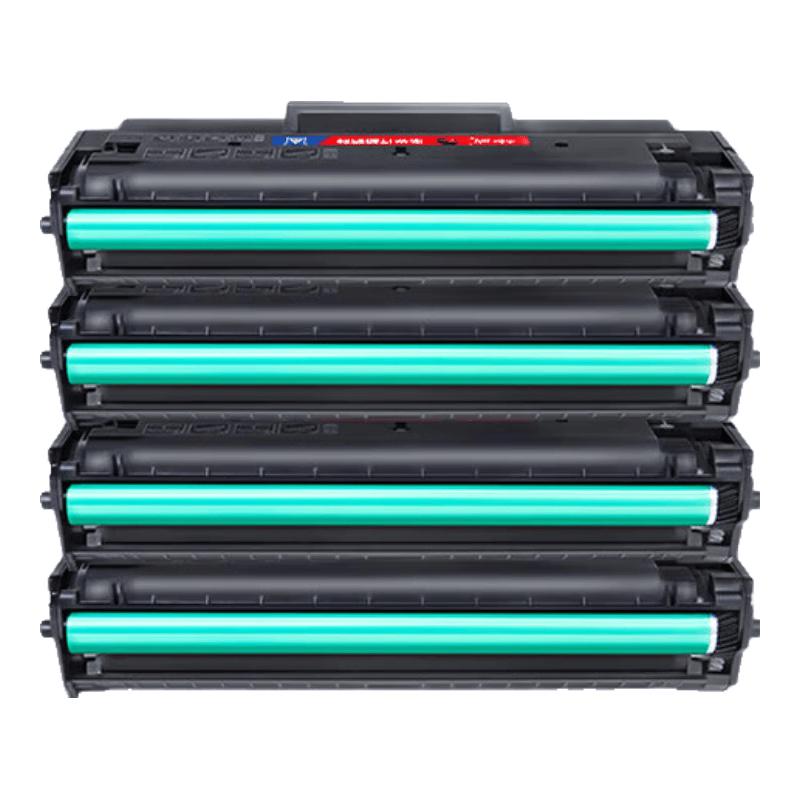 Huiwei Compatible W1160AC Toner Cartridge for HP 1003w/1139a/1003a