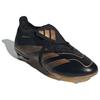 Predator 24 League Jude Bellingham x Predator 24 League Adidas Fg 'Belligold Pack' JH5702