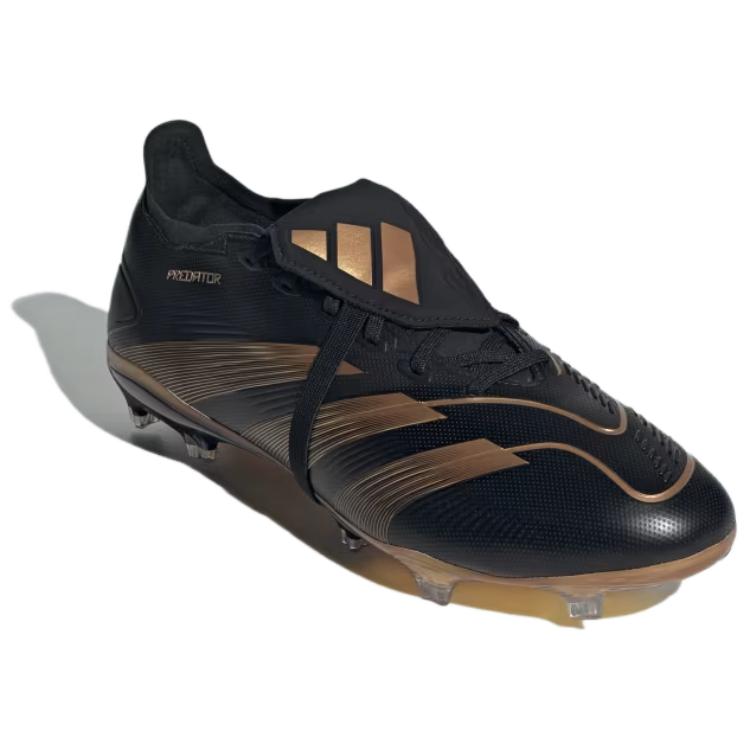 Predator 24 League Jude Bellingham x Predator 24 League Adidas Fg 'Belligold Pack' JH5702