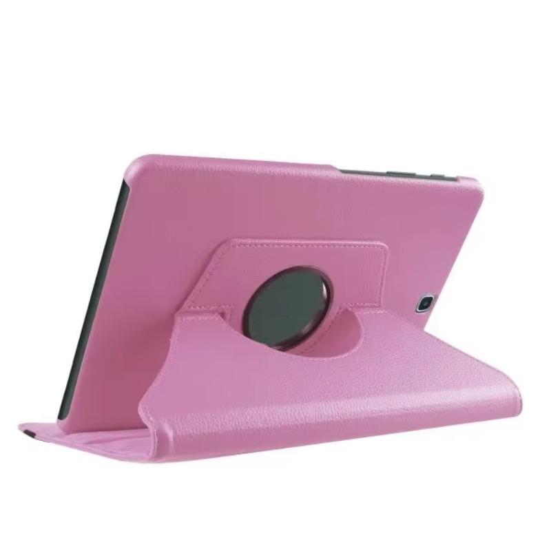 Ultra Slim Case For Samsung Galaxy Tab S2 9.7 Inch Tablet PC Stand Cover T810 T813 T815 T819 SM-T810 SM-T813 SM-T815 Funda Cases