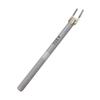 1PC 220V  Adjustable Temperature Electric Soldering Iron Heater 60/80/100W Temperature Electric Soldering Iron Core Heater