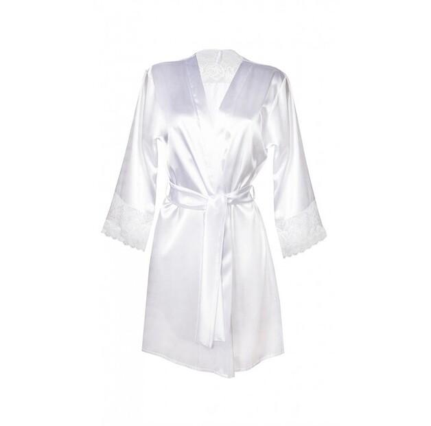 Халат DKaren Lingerie Nikola2 EU S