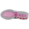 Nike Air Max DN Light Smoke Grey Persian Violet Unisex Sneakers Photon-Dust Black DV3337-011