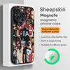 Telefon kapları – Smartphone Bumper Kılıflar