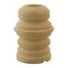 Front Bump Stop Auxiliary Shock Absorber for BMW X3 E83/E83LCI 31303413342