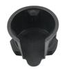 For Land Rover L322 L405 LR3 LR4 Range Rover L322 L405 Center Console Front Cup Holder Insert Car Cup Holder Insert